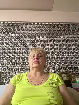 AnastasiaGrey777 online show from 19, 7, 2026