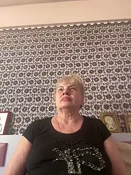 AnastasiaGrey777 online show from 26, 5, 2026