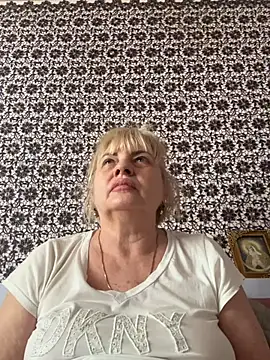 AnastasiaGrey777 online show from 26, 6, 2026