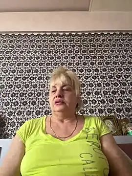 AnastasiaGrey777 online show from 27, 7, 2026