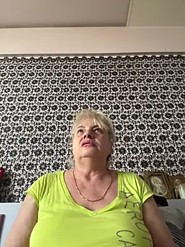 AnastasiaGrey777 online show from 6, 8, 2026