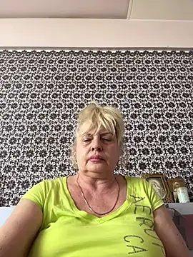 AnastasiaGrey777 online show from 3, 8, 2026