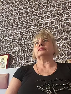 AnastasiaGrey777 online show from 11, 5, 2026