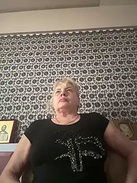 AnastasiaGrey777 online show from 12, 6, 2026