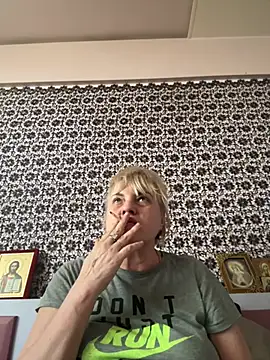 AnastasiaGrey777 online show from 21, 6, 2026