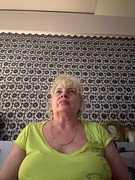 AnastasiaGrey777 online show from 6, 8, 2026