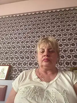 AnastasiaGrey777 online show from 21, 5, 2026