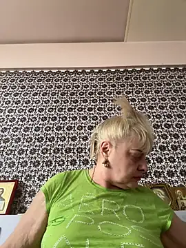 AnastasiaGrey777 online show from 17, 6, 2026