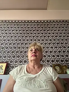 AnastasiaGrey777 online show from 18, 6, 2026