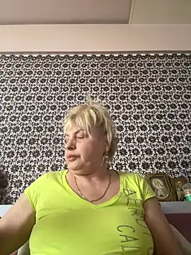AnastasiaGrey777 online show from 26, 7, 2026