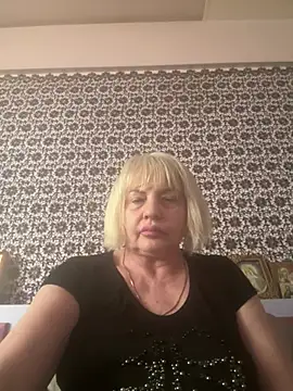 AnastasiaGrey777 online show from 15, 7, 2026