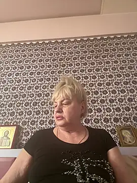 AnastasiaGrey777 online show from 1, 6, 2026