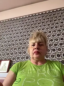AnastasiaGrey777 online show from 18, 5, 2026
