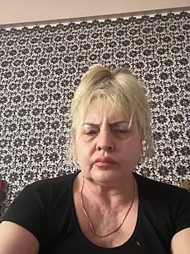 AnastasiaGrey777 online show from 4, 6, 2026