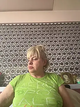 AnastasiaGrey777 online show from 18, 7, 2026