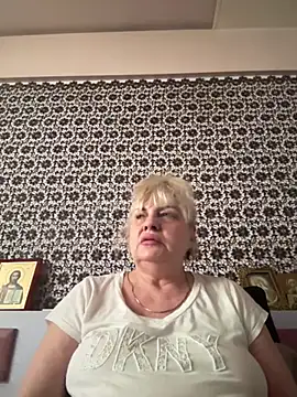 AnastasiaGrey777 online show from 17, 6, 2026