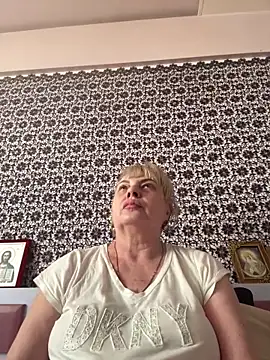 AnastasiaGrey777 online show from 29, 5, 2026