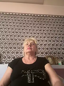 AnastasiaGrey777 online show from 21, 7, 2026
