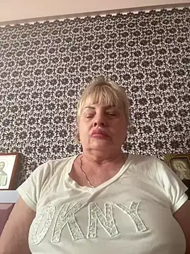 AnastasiaGrey777 online show from 22, 5, 2026