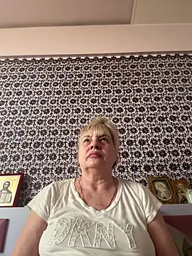 AnastasiaGrey777 online show from 19, 6, 2026