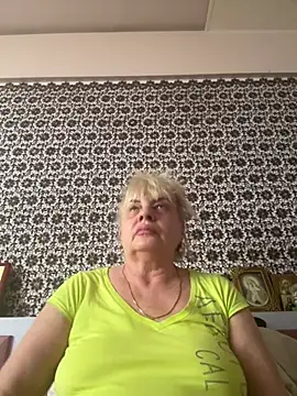 AnastasiaGrey777 online show from 21, 7, 2026