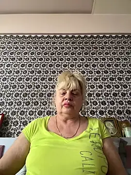 AnastasiaGrey777 online show from 3, 8, 2026