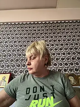AnastasiaGrey777 online show from 20, 6, 2026