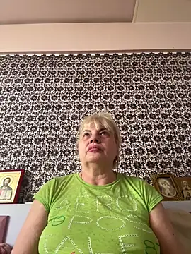 AnastasiaGrey777 online show from 16, 6, 2026