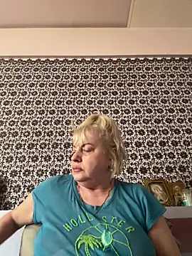 AnastasiaGrey777 online show from 1, 7, 2026
