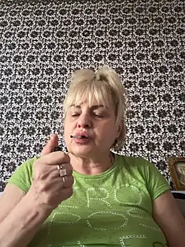 AnastasiaGrey777 online show from 24, 6, 2026