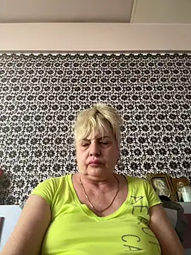 AnastasiaGrey777 online show from 4, 8, 2026
