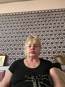 AnastasiaGrey777 online show from 3, 6, 2026