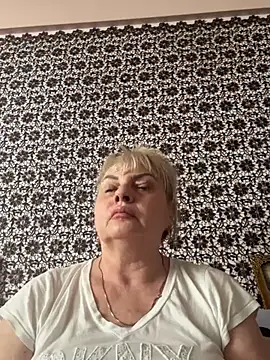 AnastasiaGrey777 online show from 5, 6, 2026