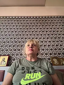 AnastasiaGrey777 online show from 21, 6, 2026