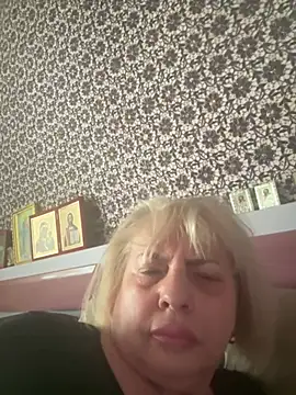 AnastasiaGrey777 online show from 11, 7, 2026