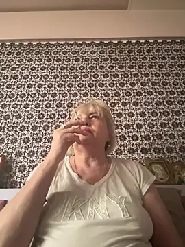AnastasiaGrey777 online show from 3, 7, 2026