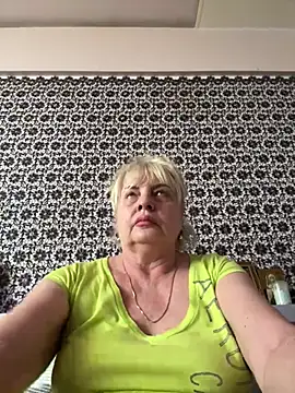 AnastasiaGrey777 online show from 7, 8, 2026