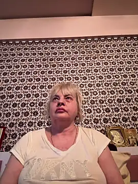 AnastasiaGrey777 online show from 7, 6, 2026