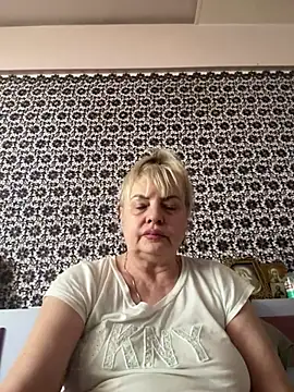 AnastasiaGrey777 online show from 27, 6, 2026