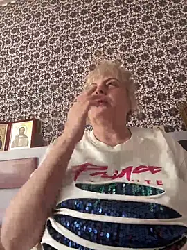 AnastasiaGrey777 online show from 10, 5, 2026