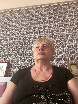 AnastasiaGrey777 online show from 23, 5, 2026