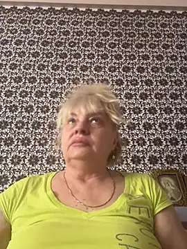 AnastasiaGrey777 online show from 20, 7, 2026