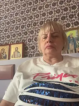 AnastasiaGrey777 online show from 9, 5, 2026