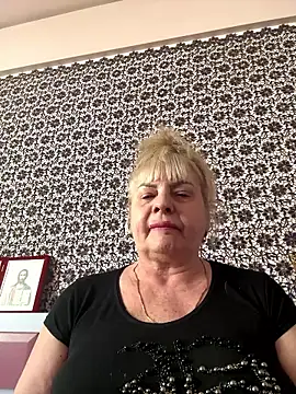 AnastasiaGrey777 online show from 17, 5, 2026