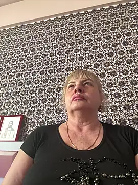 AnastasiaGrey777 online show from 16, 5, 2026