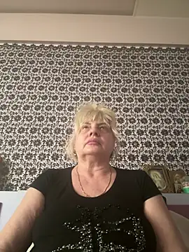 AnastasiaGrey777 online show from 23, 7, 2026