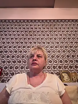 AnastasiaGrey777 online show from 14, 6, 2026
