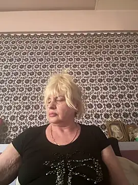 AnastasiaGrey777 online show from 22, 7, 2026