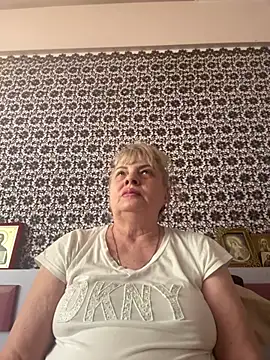AnastasiaGrey777 online show from 28, 5, 2026