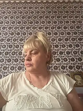 AnastasiaGrey777 online show from 28, 6, 2026
